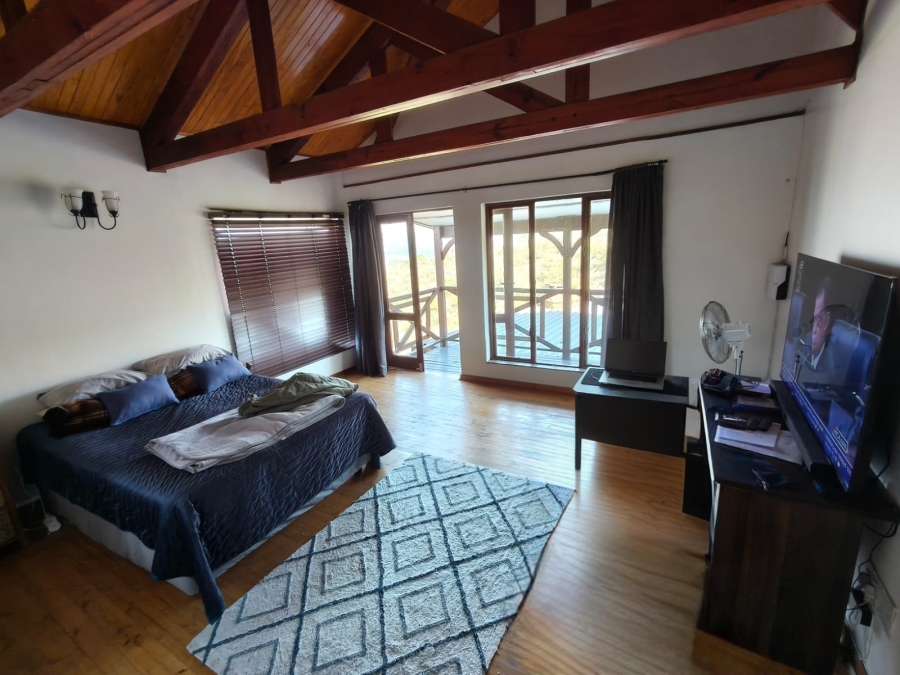 5 Bedroom Property for Sale in Waterkloof A H North West